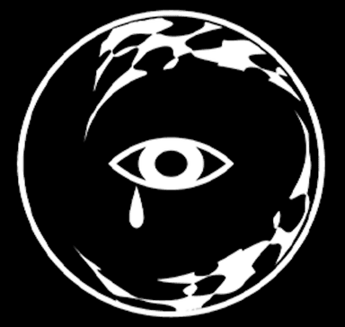 VAINSANE symbol logo